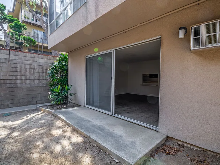 Antone Apartments — Photo 67