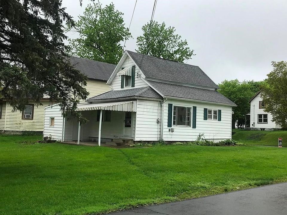 Photo May 13, 10 07 29 AM