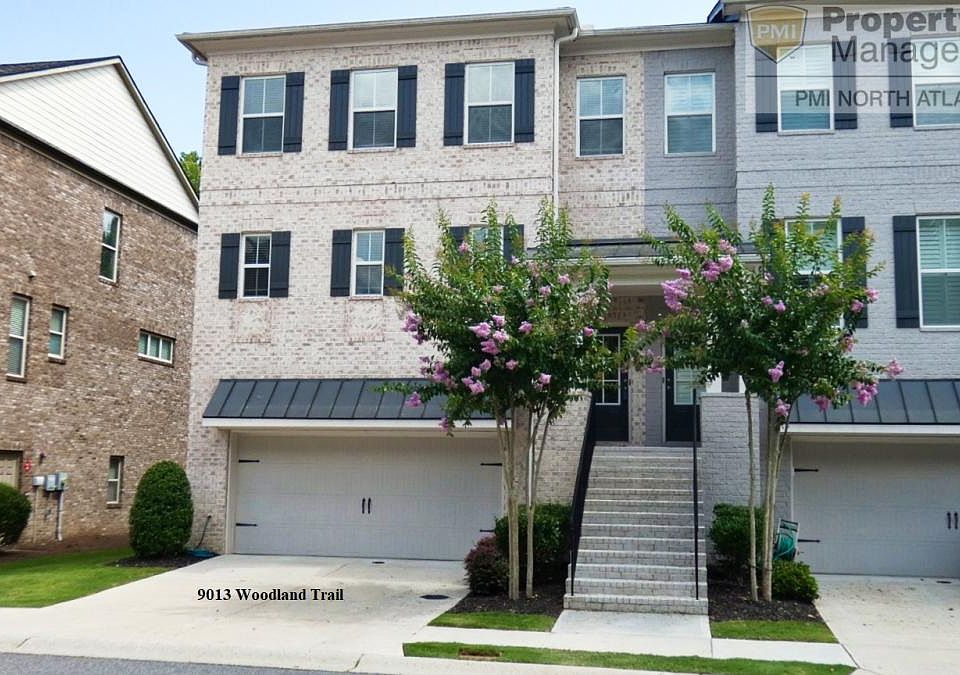 1st image of 9013 Woodlands Trl