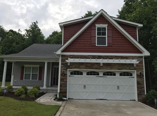 123 Vista Lane, Hampstead, NC 28443