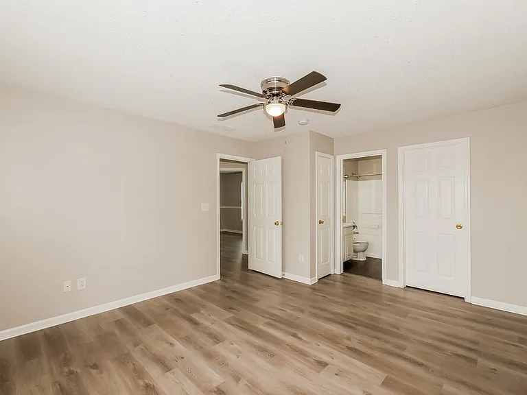 7204 Parklake Pl — Photo 13