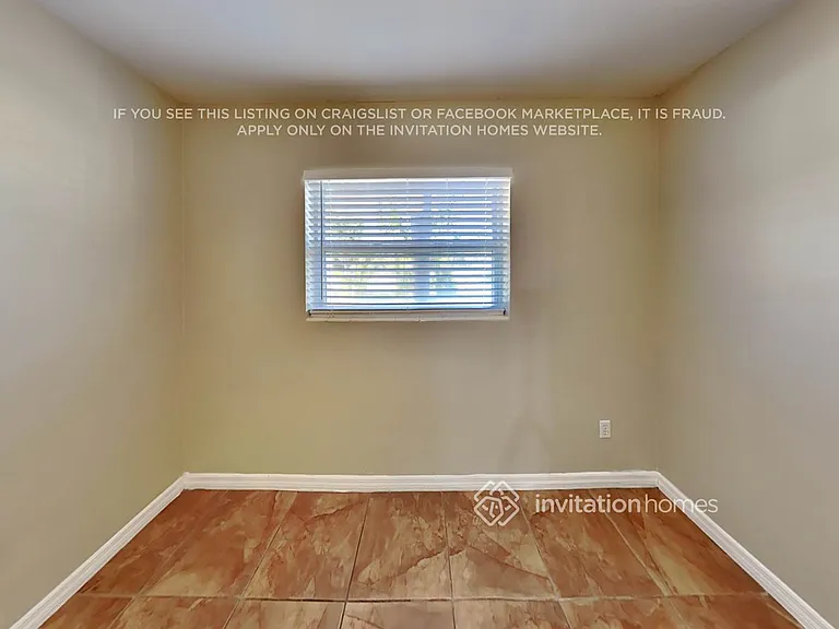 623 Palm Ave — Photo 11
