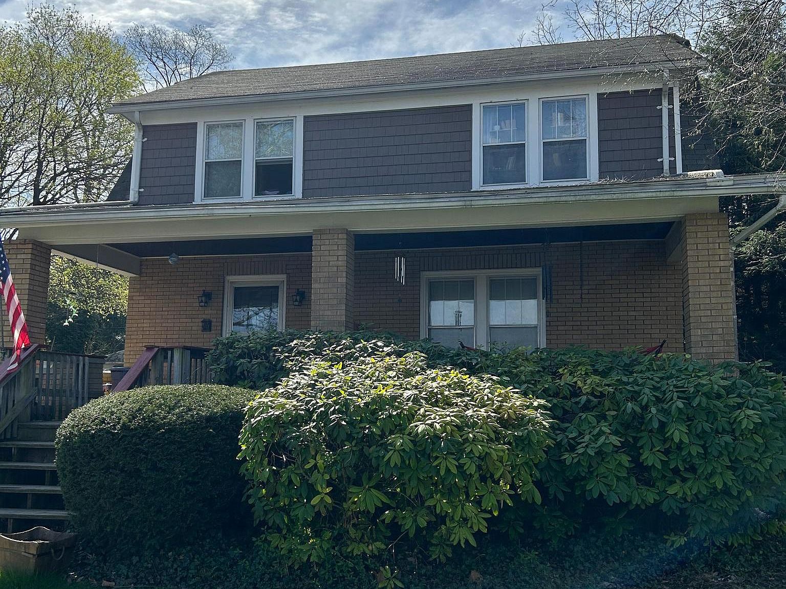 228 W Pine Grove Rd, Pine Grove Mills, PA 16868 Zillow