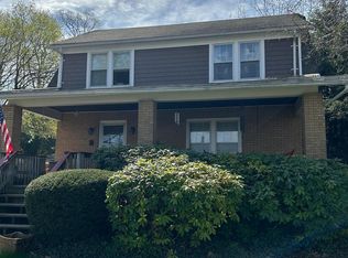 228 W Pine Grove Rd, Pine Grove Mills, PA 16868