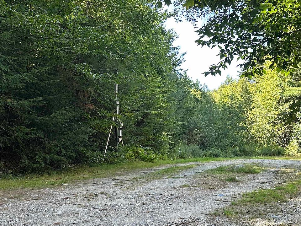 1st image of 154 Prescott Hill Road