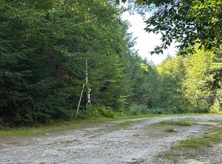 154 Prescott Hill Rd, Grafton, NH 03240