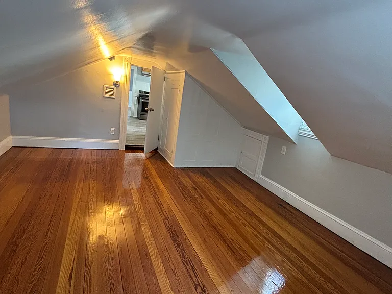 112 Pomona Ave #2 — Photo 10
