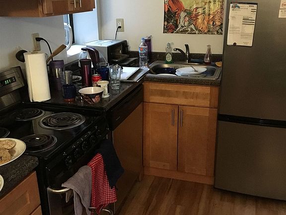 Photo Dec 12, 3 32 16 PM