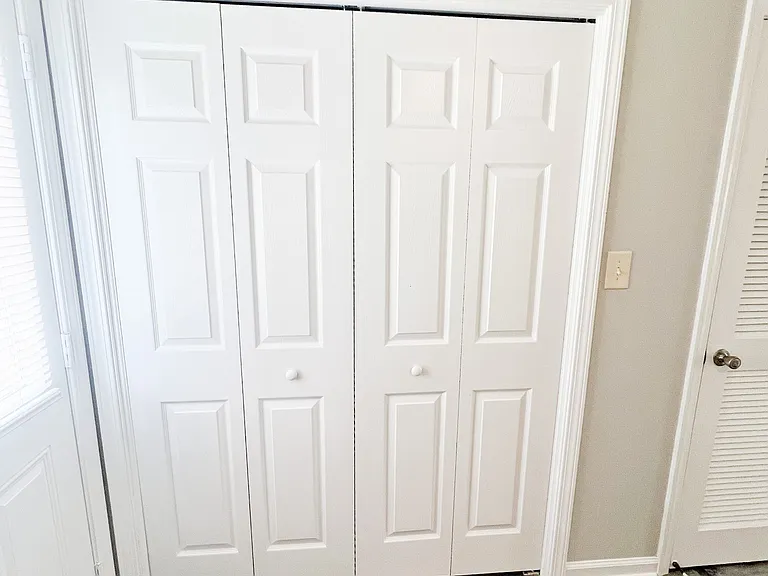 1042 W Creek Coyote Trl #E — Photo 6