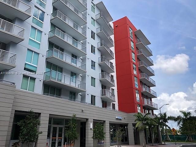 1st image of 7875 NW 107th Ave APT 414