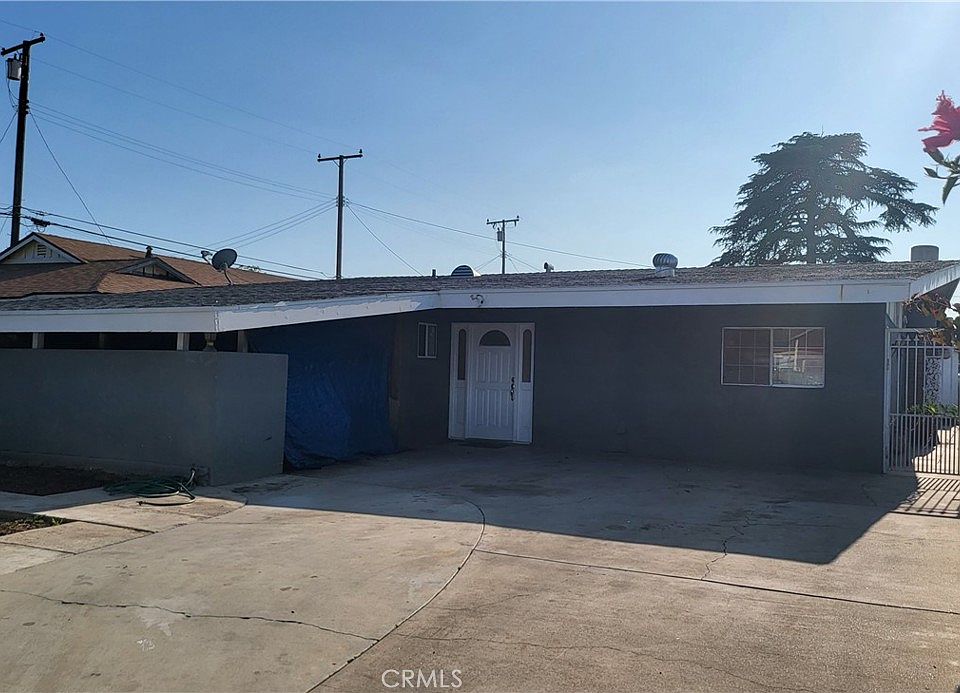 1st image of 1131 Greycliff Ave