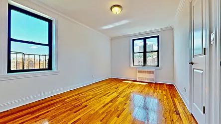 Sold by Bizzarro Agency