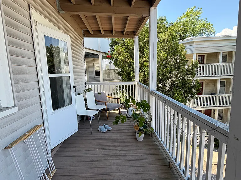 57 Dimick St #2 — Photo 13