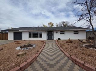 367 Cedar St, Page, AZ 86040