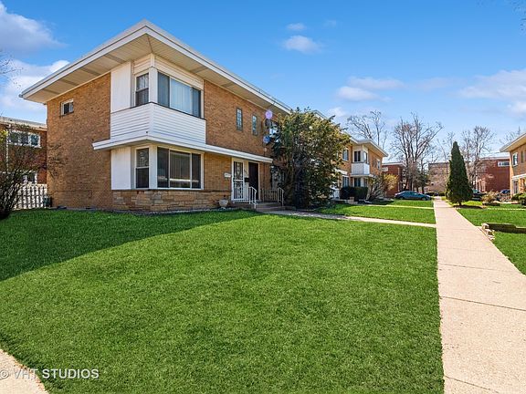 3rd image of 4917 Carol St #A