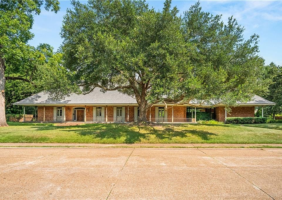 1st image of 4511 Willowick Blvd