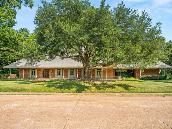 4511 Willowick Blvd, Alexandria, LA 71303