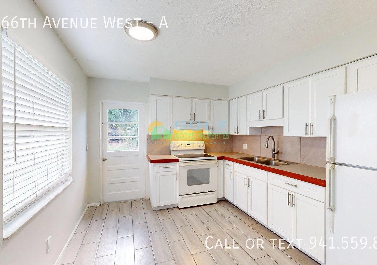 2 bed, 1.0 bath, 750 sqft, $1,695 — Photo 4