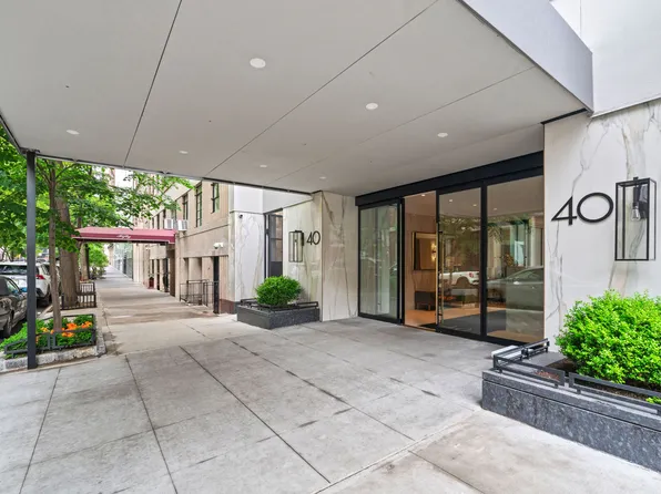 40 East 78th Street image 15 of 18