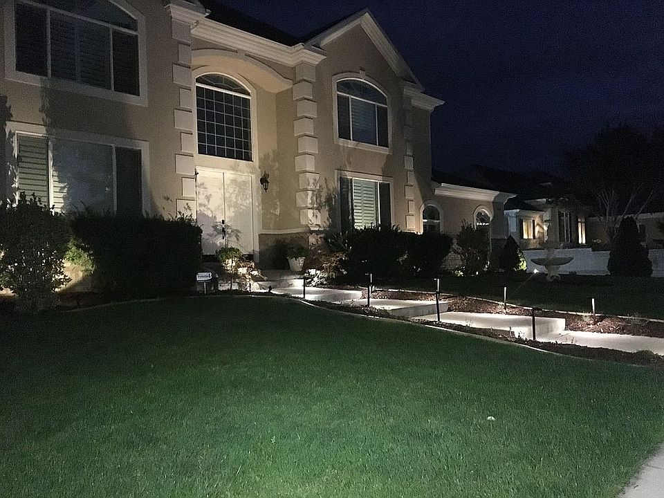 1st image of 2239 W Kensington Park Dr
