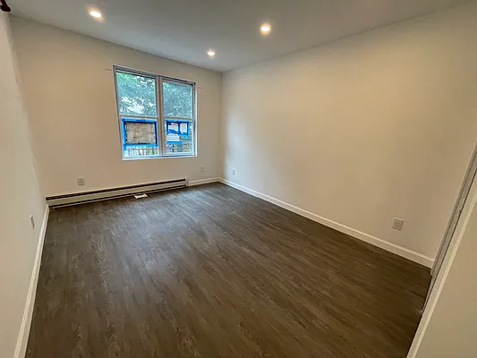 Rented by Citi Homes Inc | media 14