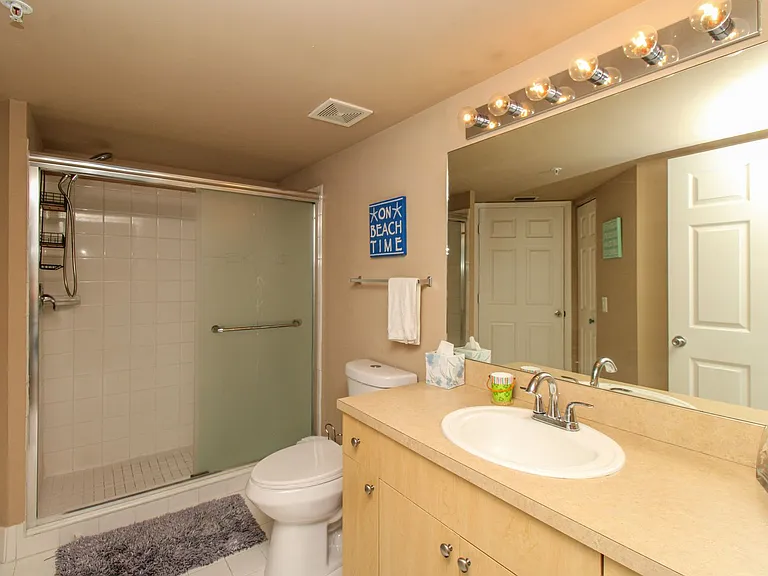 8659 River Homes Ln #1108 — Photo 28