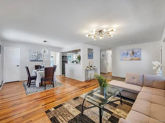 5th image of 1175 Old Nichols Road