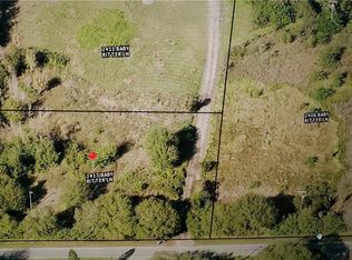 2417 Baby Ritter Ln, Wimauma, FL 33598