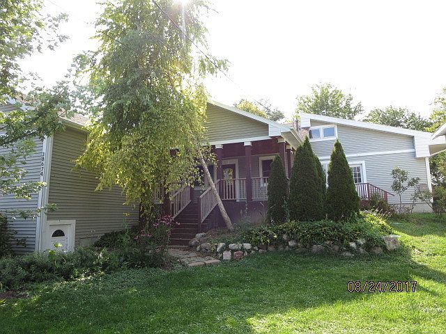 1st image of 38674 N Anderle Ave