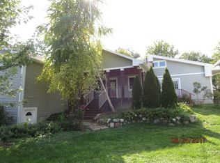 38674 N Anderle Ave, Lake Villa, IL 60046