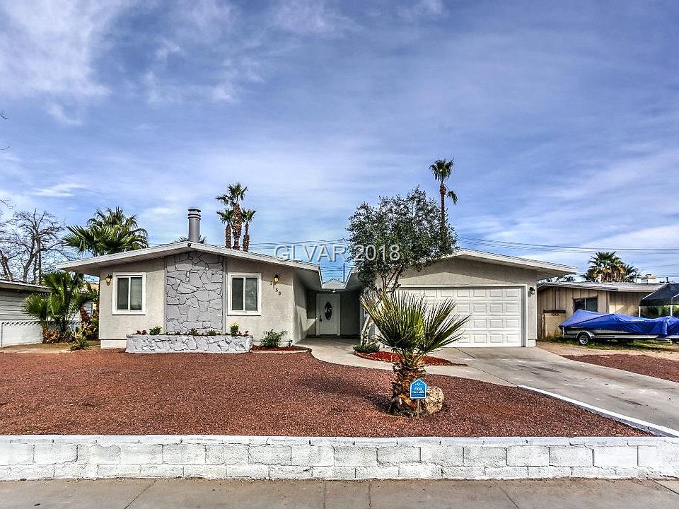 1st image of 5158 Champions Ave