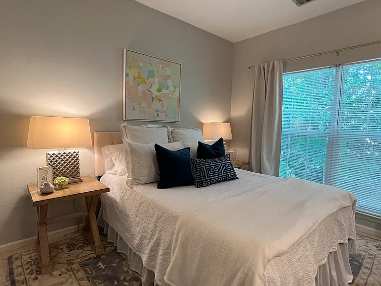 700 Daniel Ellis Dr #4208 — Photo 15