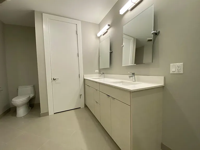 OA Lux — Photo 15