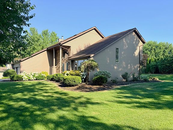 3rd image of 643 Lindgren Ln