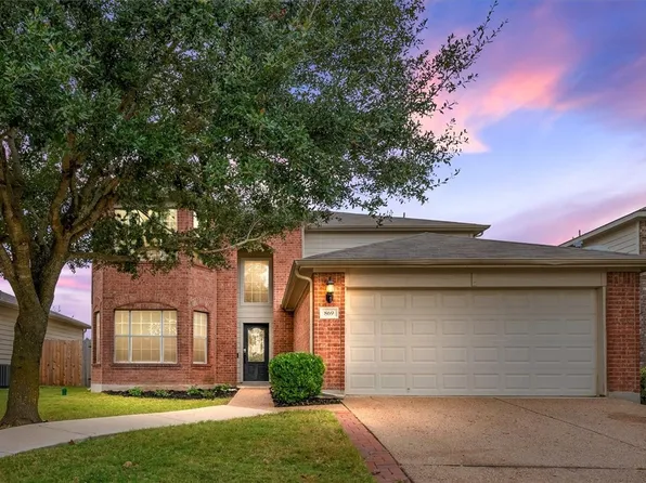 869 Sweet Gum Dr, Kyle, TX 78640