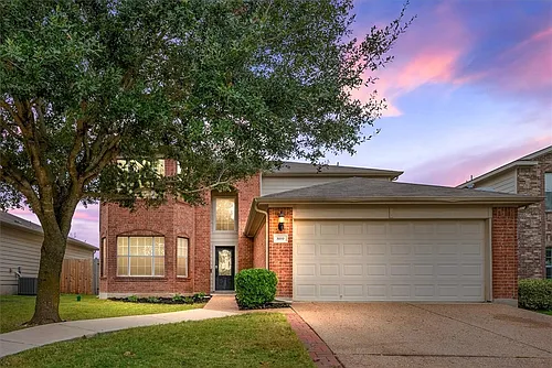 869 Sweet Gum Dr Photo 1
