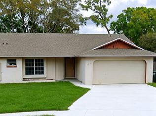 3213 Netherwood Dr #1, Winter Park, FL 32792