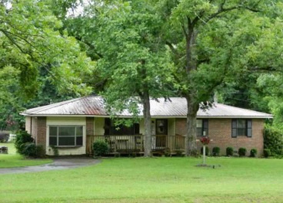 1982 Wire Rd SE, Thomson, GA 30824 Zillow