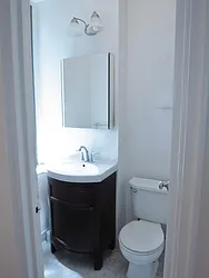 Rented by City & Suburban