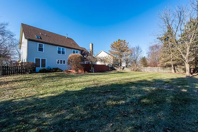 Property photo 4
