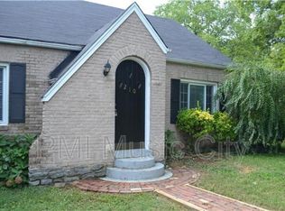 210 Garner Ave, Madison, TN 37115