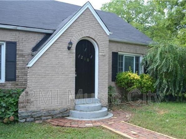 210 Garner Ave