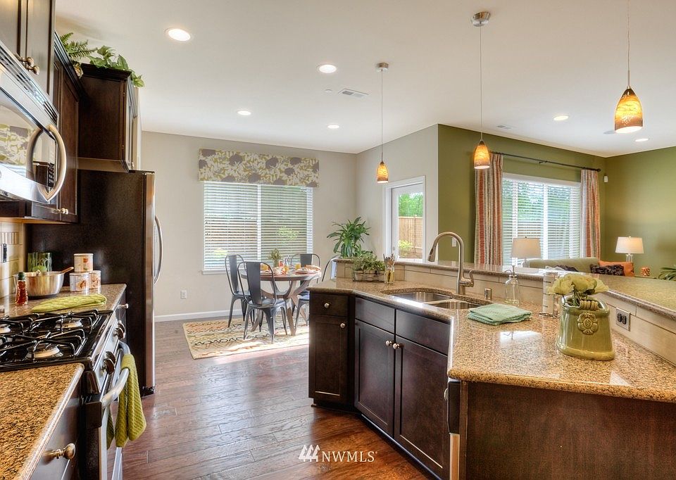 Emerald Woods 8309 173rd St E Puyallup WA Zillow