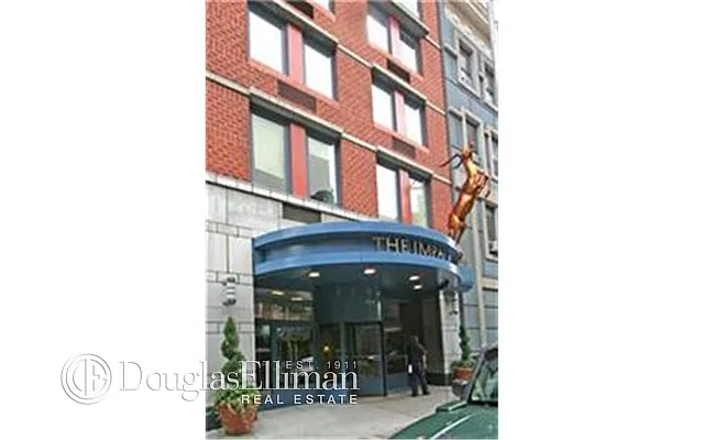 Sold by Douglas Elliman | media 10