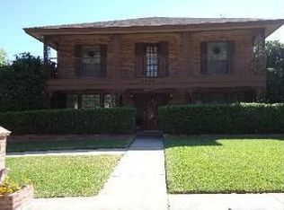 2934 Quail Oak St, San Antonio, TX 78232
