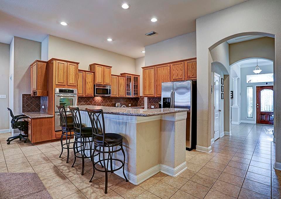 1st image of 13409 Indigo Sands Dr