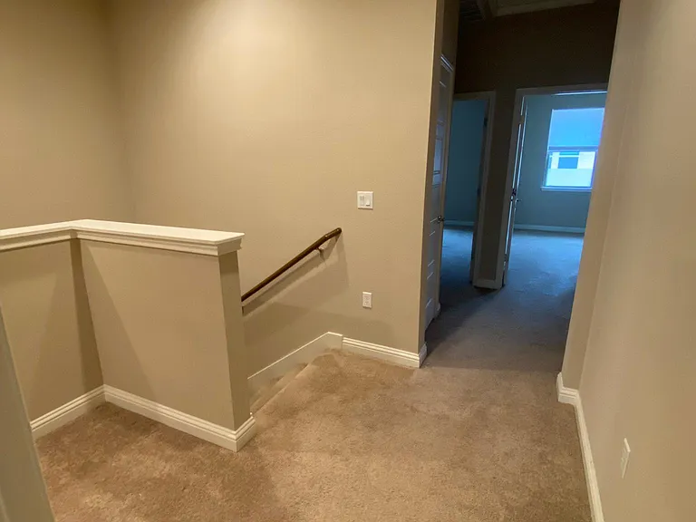 13800 Lyndhurst St #332 — Photo 10