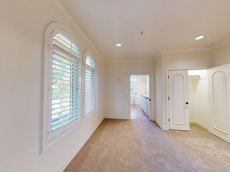 1029 Park Pl — Photo 44