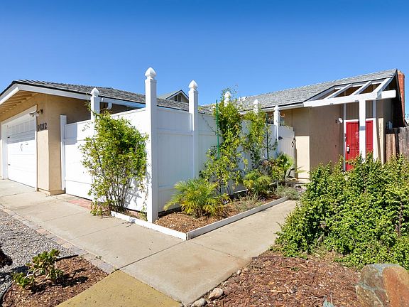 5th image of 10212 Lipscomb Dr