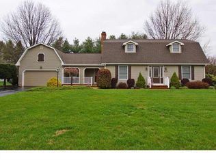 103 Howe Dr, Dover, DE 19901